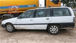 ئۆپڵ ئۆمێگا